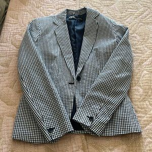 ZARA Blazer